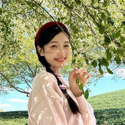 我老死苏怡