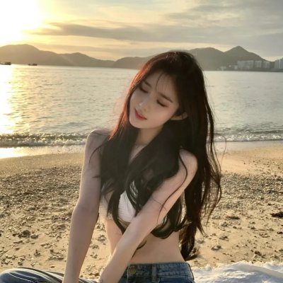 女友的男友