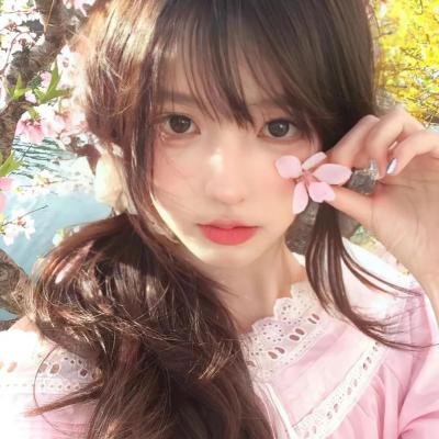 吻我加仙气