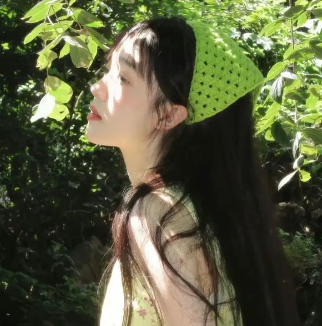 祝君早安国语