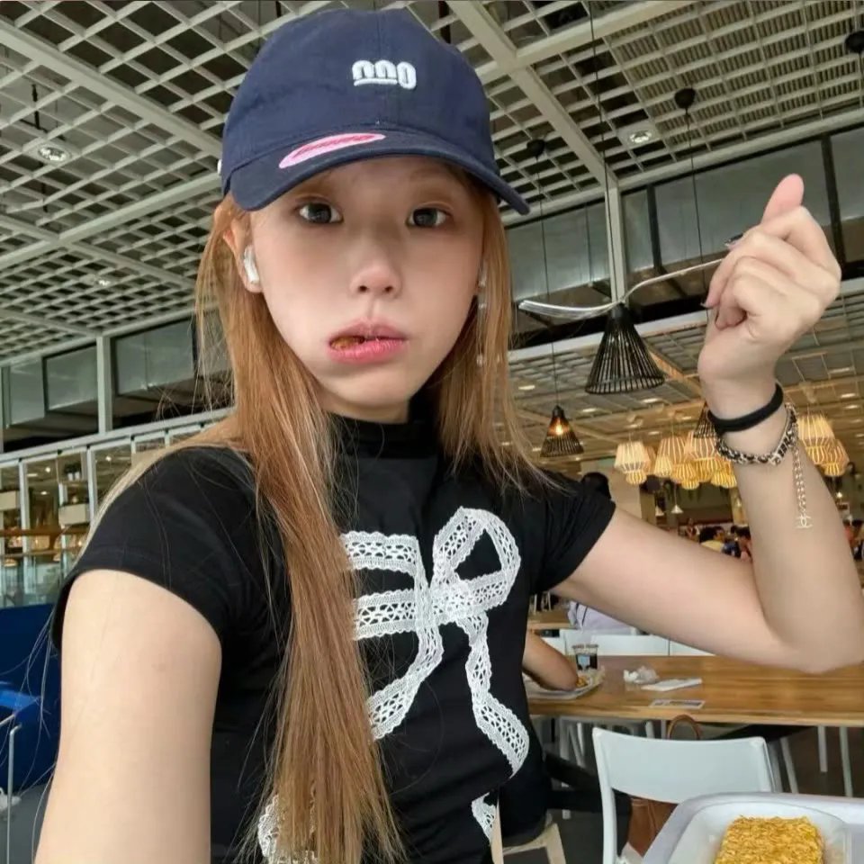 纸船