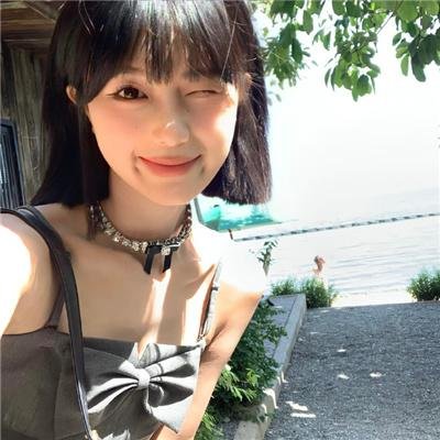 出发吧!我的脱单假期
