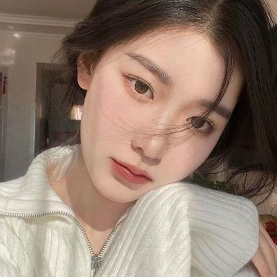 世界上最爱我的人