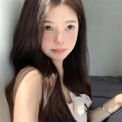 一封明信片