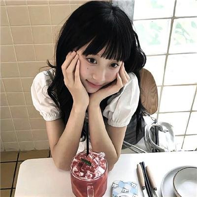 小乔之歌