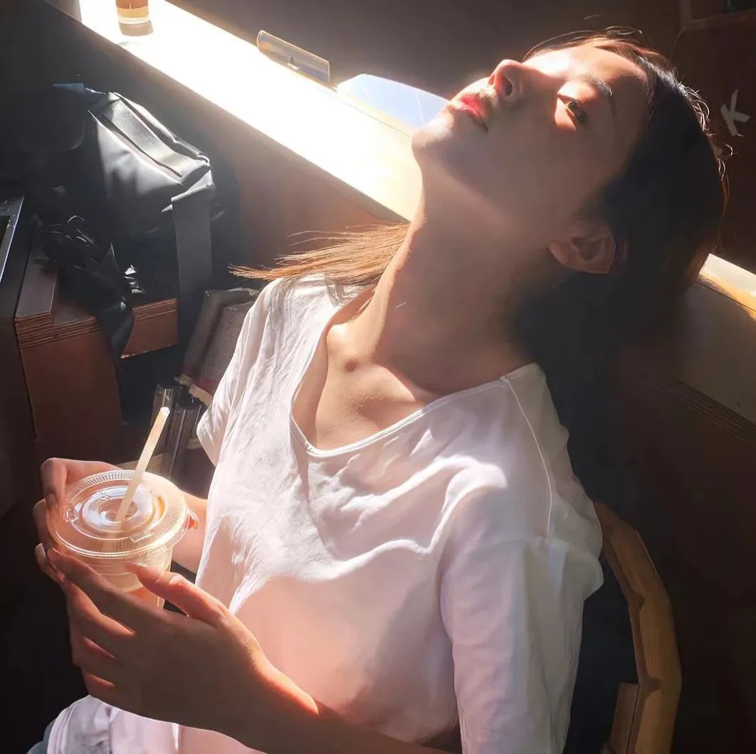 搞定岳父大人