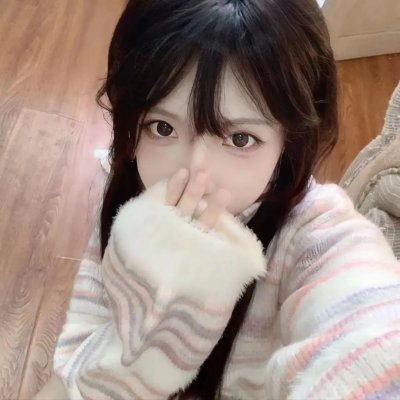 伦敦一家人