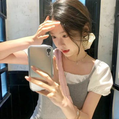 儿媳记 第二季