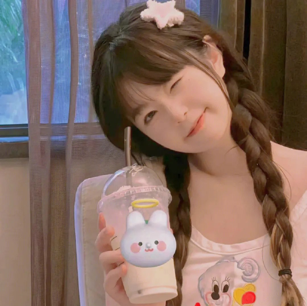 蒙面达虎