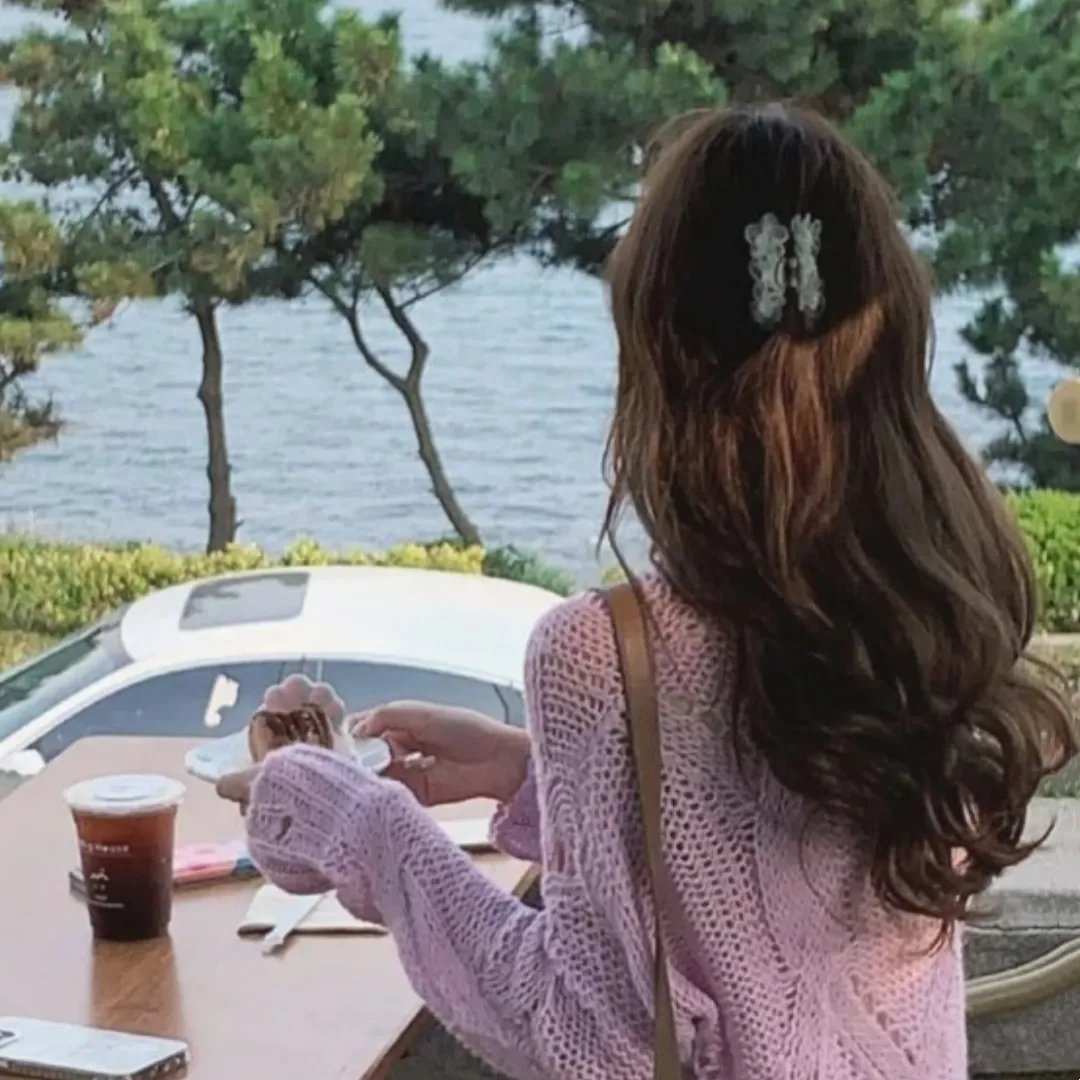 他们的生活