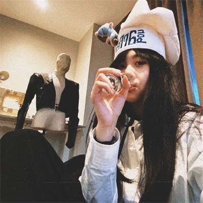 河口的圣诞节