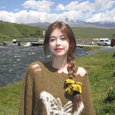 塞尔吉奥与谢尔盖