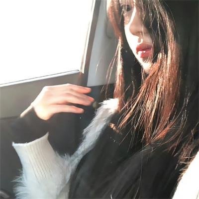 鲭鱼罐头