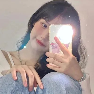讲大话