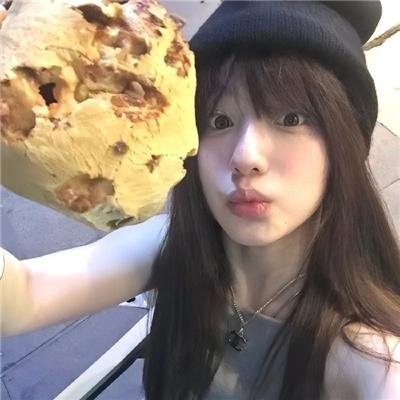 我家娇妻不好惹