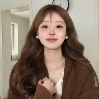 兔子镇的火狐狸